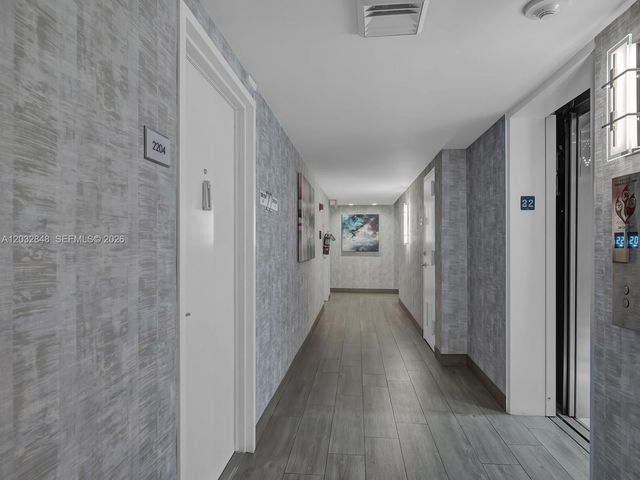 2301 S Ocean Dr 2202, Hollywood, FL 33019