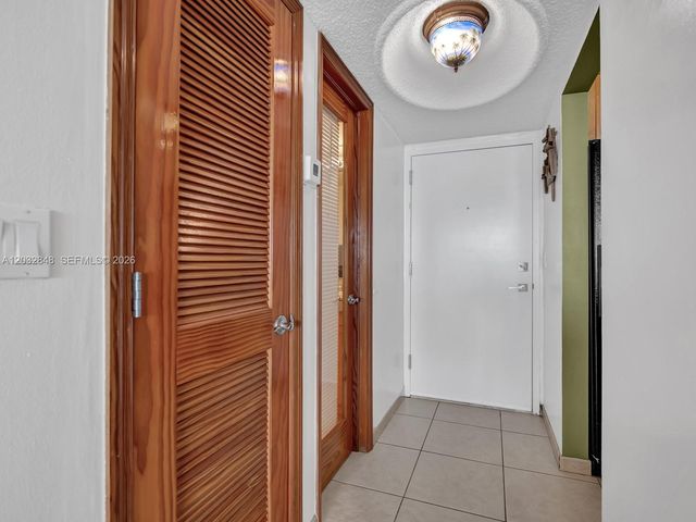2301 S Ocean Dr 2202, Hollywood, FL 33019