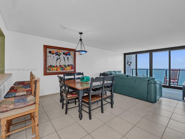 2301 S Ocean Dr 2202, Hollywood, FL 33019