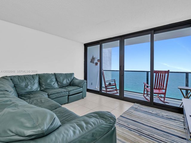 2301 S Ocean Dr 2202, Hollywood, FL 33019