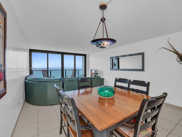2301 S Ocean Dr 2202, Hollywood, FL 33019