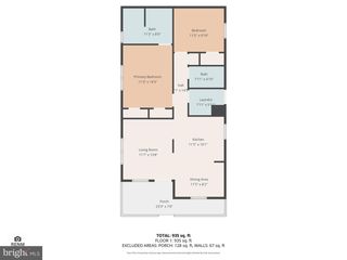 800 YORK RD #290, Dover, PA 17315
