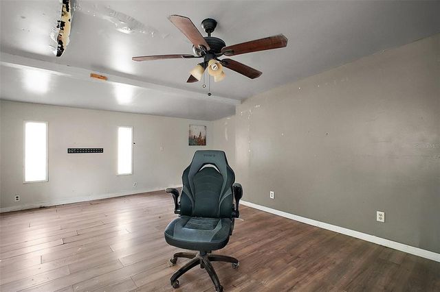 89 NE 169TH AVENUE, Silver Springs, FL 34488