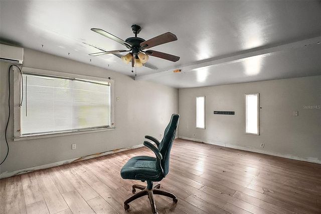 89 NE 169TH AVENUE, Silver Springs, FL 34488