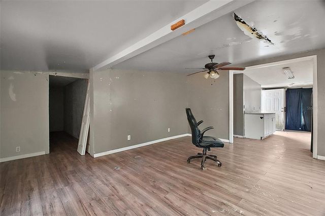 89 NE 169TH AVENUE, Silver Springs, FL 34488