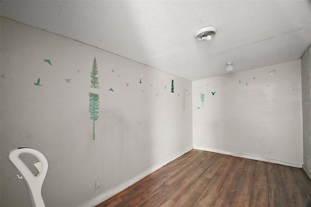 89 NE 169TH AVENUE, Silver Springs, FL 34488