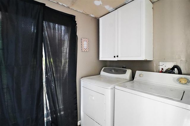 89 NE 169TH AVENUE, Silver Springs, FL 34488