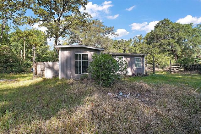 89 NE 169TH AVENUE, Silver Springs, FL 34488