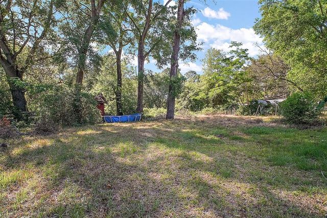 89 NE 169TH AVENUE, Silver Springs, FL 34488