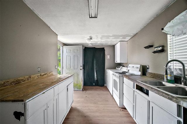 89 NE 169TH AVENUE, Silver Springs, FL 34488