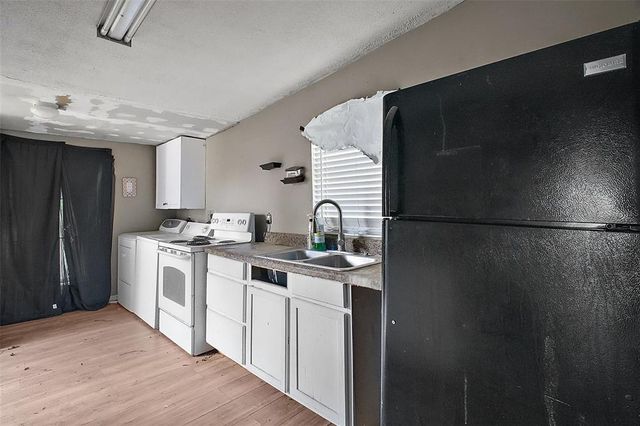 89 NE 169TH AVENUE, Silver Springs, FL 34488