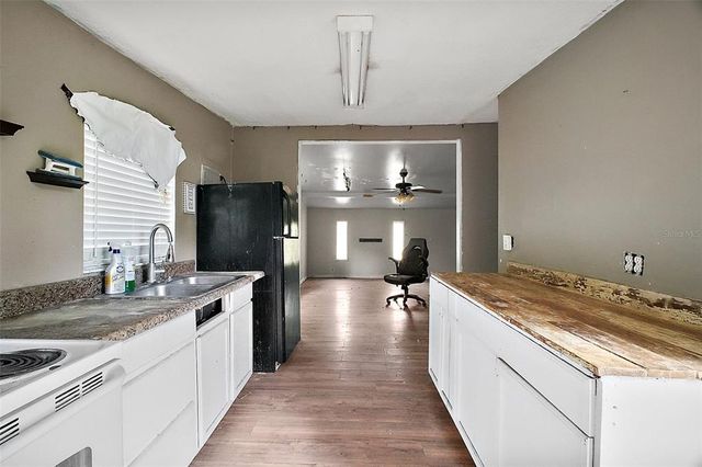 89 NE 169TH AVENUE, Silver Springs, FL 34488
