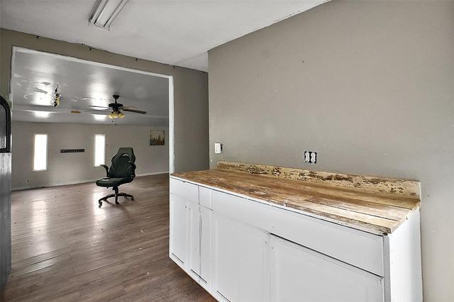 89 NE 169TH AVENUE, Silver Springs, FL 34488