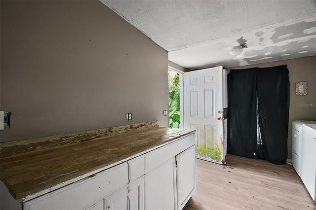 89 NE 169TH AVENUE, Silver Springs, FL 34488