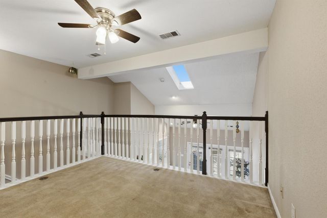 2425 Holly Hall Street 100, Houston, TX 77054