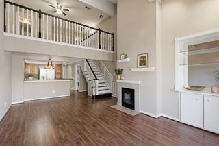 2425 Holly Hall Street 100, Houston, TX 77054