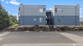 323 128TH Street SE #K120, Everett, WA 98208