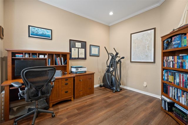 418 Bonnie Bay Court, League City, TX 77573