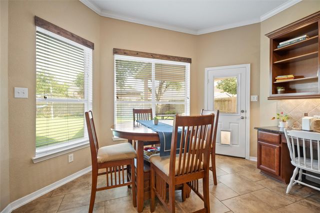 418 Bonnie Bay Court, League City, TX 77573