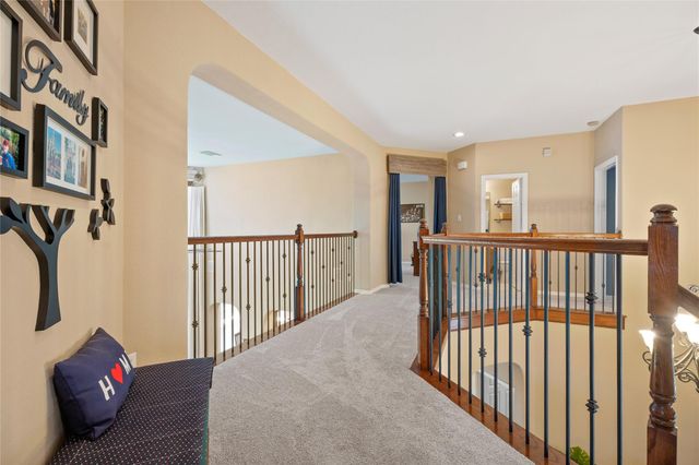 418 Bonnie Bay Court, League City, TX 77573