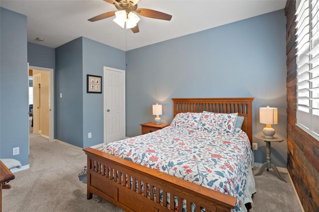 418 Bonnie Bay Court, League City, TX 77573