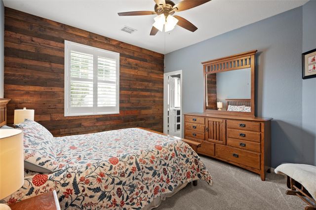 418 Bonnie Bay Court, League City, TX 77573