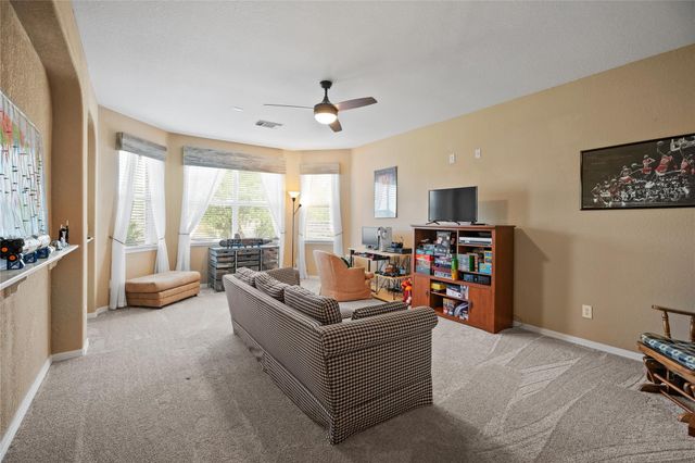 418 Bonnie Bay Court, League City, TX 77573