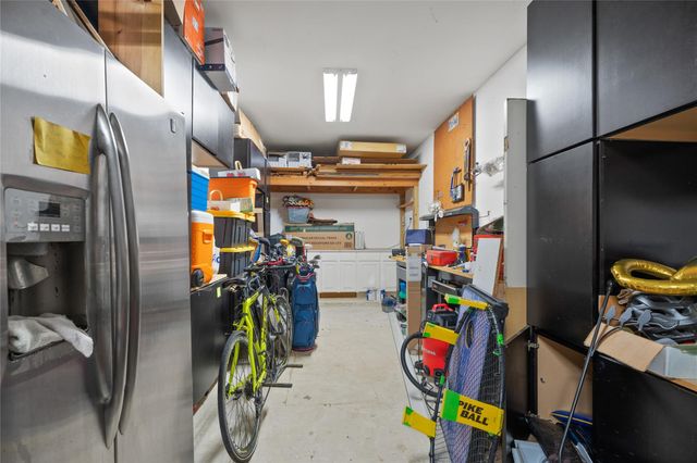 418 Bonnie Bay Court, League City, TX 77573