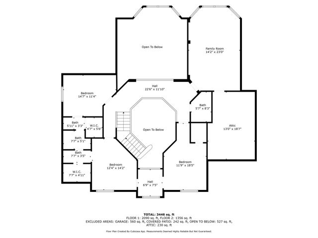 418 Bonnie Bay Court, League City, TX 77573