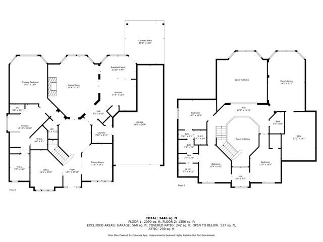418 Bonnie Bay Court, League City, TX 77573