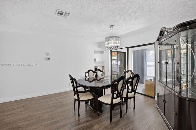 10086 Eaglewood Road B, Boynton Beach, FL 33436