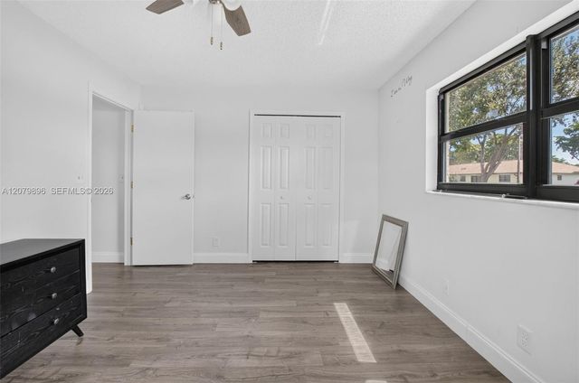 10086 Eaglewood Road B, Boynton Beach, FL 33436