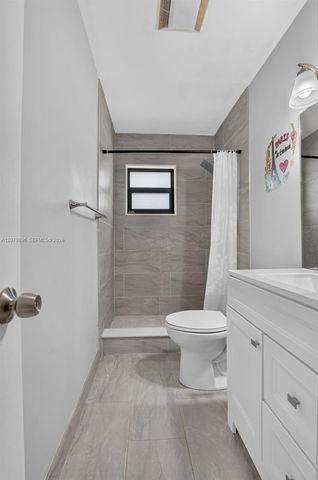 10086 Eaglewood Road B, Boynton Beach, FL 33436