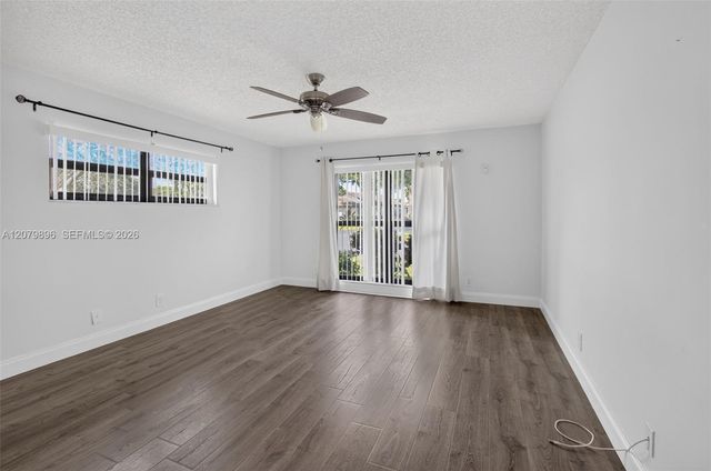 10086 Eaglewood Road B, Boynton Beach, FL 33436