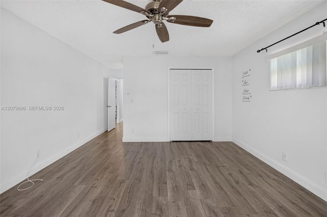 10086 Eaglewood Road B, Boynton Beach, FL 33436