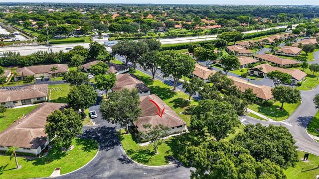 10086 Eaglewood Road B, Boynton Beach, FL 33436