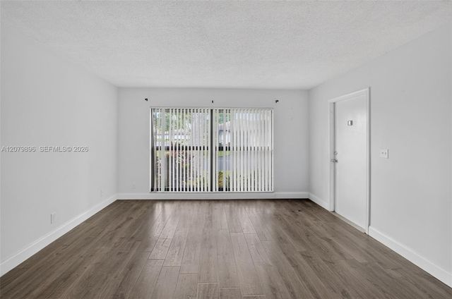 10086 Eaglewood Road B, Boynton Beach, FL 33436