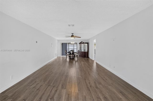 10086 Eaglewood Road B, Boynton Beach, FL 33436