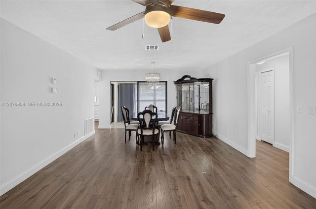 10086 Eaglewood Road B, Boynton Beach, FL 33436