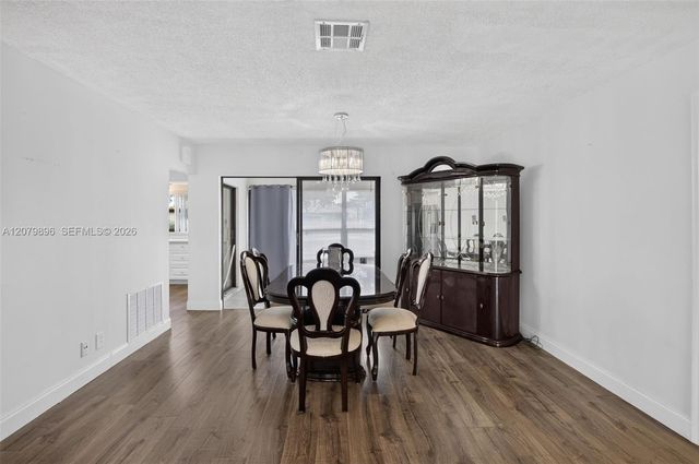 10086 Eaglewood Road B, Boynton Beach, FL 33436