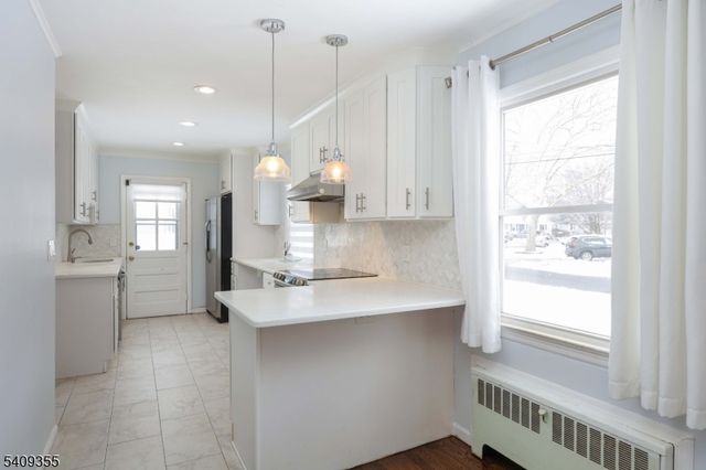 205 West Ln, Clark Twp., NJ 07066