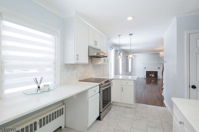 205 West Ln, Clark Twp., NJ 07066