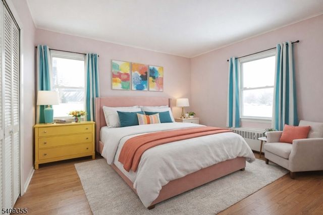 205 West Ln, Clark Twp., NJ 07066