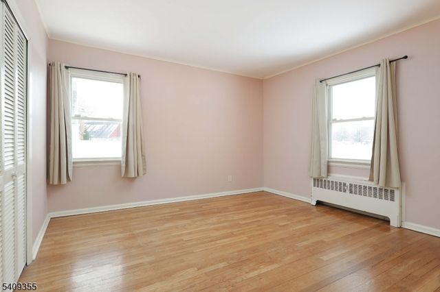 205 West Ln, Clark Twp., NJ 07066