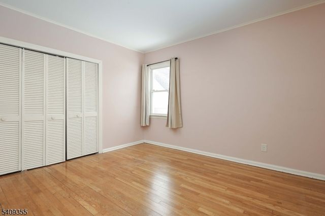 205 West Ln, Clark Twp., NJ 07066