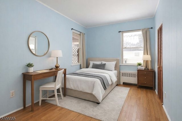 205 West Ln, Clark Twp., NJ 07066