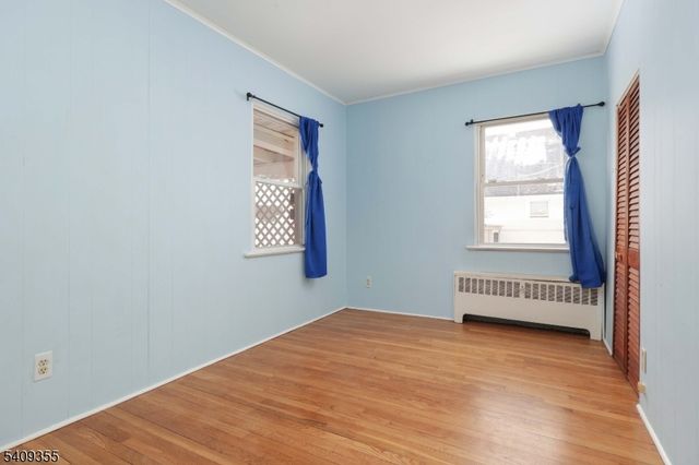 205 West Ln, Clark Twp., NJ 07066