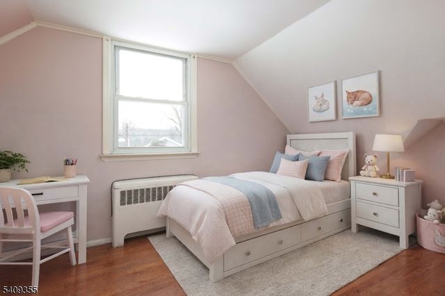 205 West Ln, Clark Twp., NJ 07066