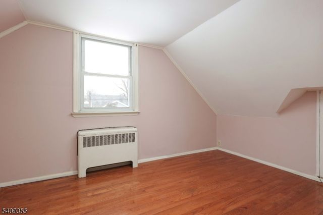 205 West Ln, Clark Twp., NJ 07066