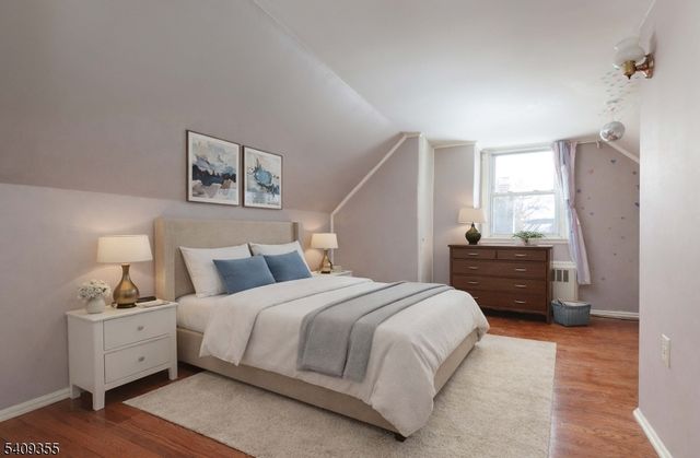 205 West Ln, Clark Twp., NJ 07066